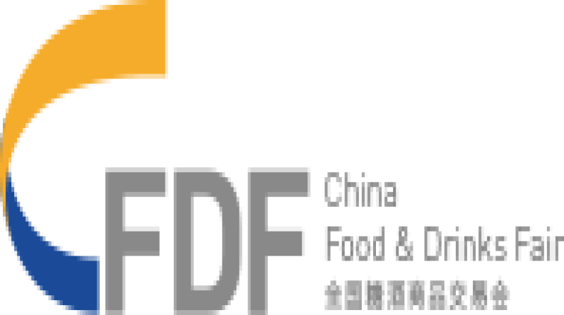 2024第111届秋季糖酒会（秋糖），将于10月29-31日在深圳召开！